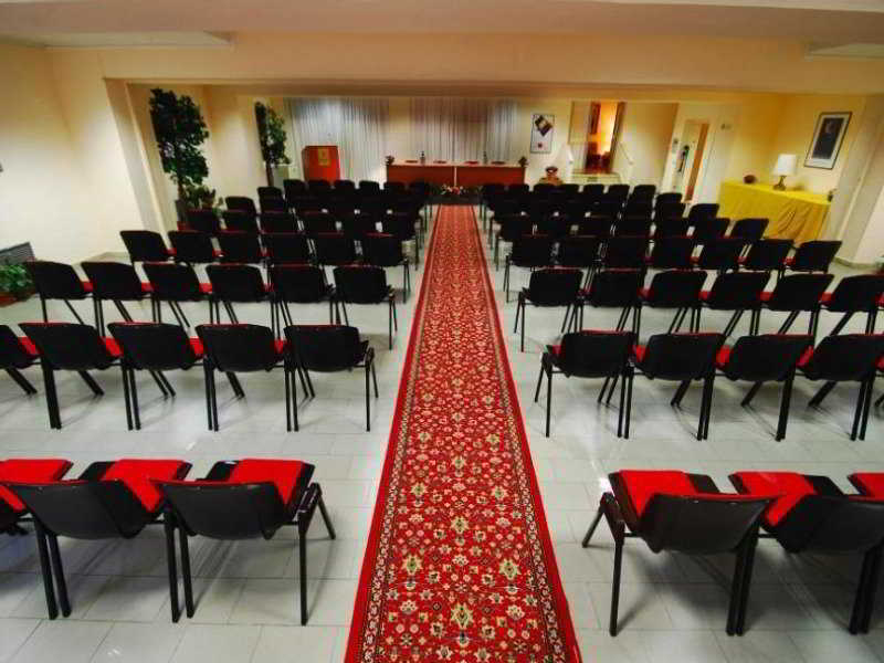 Ilgo Hotel 3*